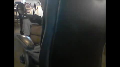 Snapshot of gerabo chatting on January 26, 2025, 4:20 pm gerabo online show from January 26, 2025, 4:20 pm