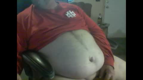 Snapshot of gerabo chatting on February 14, 2025, 2:07 am gerabo online show from February 14, 2025, 2:07 am