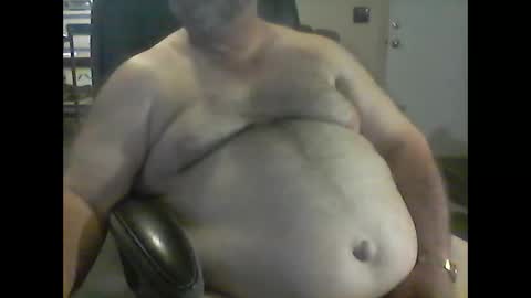 Snapshot of gerabo chatting on February 28, 2025, 2:42 am gerabo online show from February 28, 2025, 2:42 am