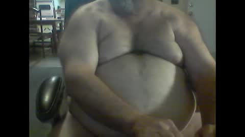 Snapshot of gerabo chatting on September 24, 2025, 1:42 am gerabo online show from September 24, 2025, 1:42 am