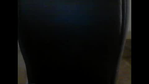 Snapshot of gerabo chatting on September 25, 2025, 1:20 am gerabo online show from September 25, 2025, 1:20 am