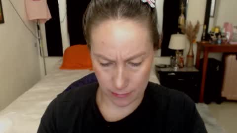 geral bhri online show from November 5, 2025, 7:36 pm