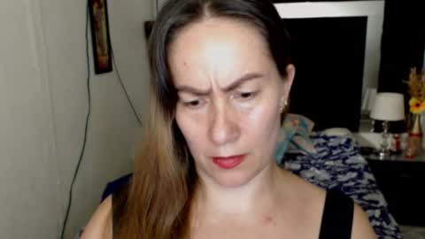 geral bhri online show from November 12, 2025, 7:24 pm