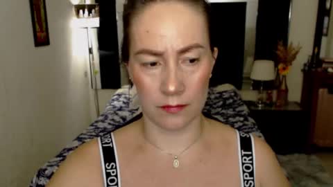 geral bhri online show from November 13, 2025, 8:52 pm