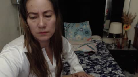 geral bhri online show from November 15, 2025, 4:36 pm