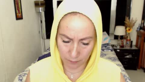 geral bhri online show from November 19, 2025, 9:15 pm