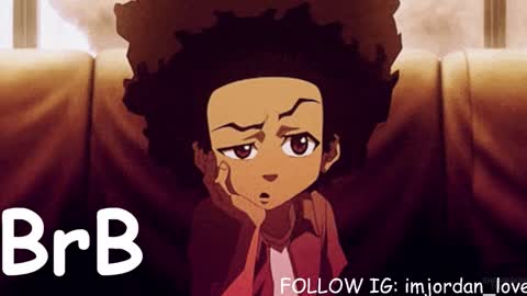 Snapshot of gerald_scott7 chatting on November 14, 2025, 4:22 am GERALD online show from November 14, 2025, 4:22 am