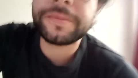 geralt_derivia online show from January 20, 2025, 8:40 pm