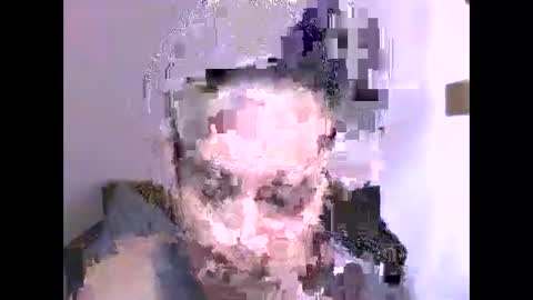 geralt_derivia online show from November 19, 2025, 7:03 pm