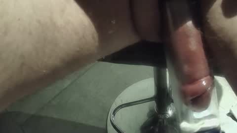 geranimo431374 online show from November 22, 2025, 7:07 am