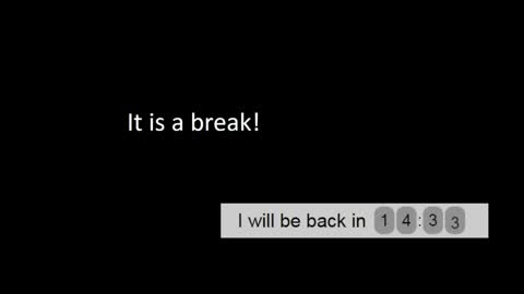 Snapshot of gerard_finbar chatting on February 5, 2025, 3:52 pm Gerard Finbar online show from February 5, 2025, 3:52 pm