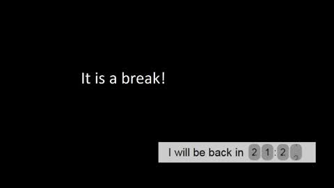 Snapshot of gerard_finbar chatting on February 14, 2025, 1:08 pm Gerard Finbar online show from February 14, 2025, 1:08 pm