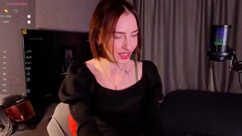 Snapshot of geratender1 chatting on November 23, 2025, 11:54 am Gera online show from November 23, 2025, 11:54 am