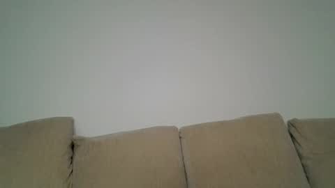 Gerda online show from February 22, 2025, 5:55 am