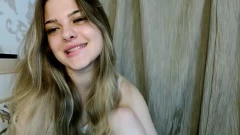 Gerda online show from November 5, 2025, 1:33 pm