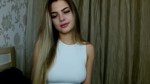 Gerda online show from November 14, 2025, 9:41 am