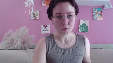 GerdaGrows online show from November 4, 2025, 10:14 am