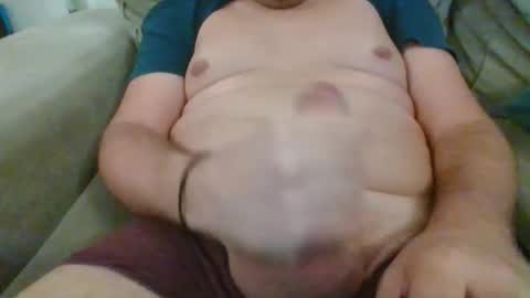 Snapshot of gergo1923 chatting on November 21, 2025, 6:50 pm gergo1923 online show from November 21, 2025, 6:50 pm