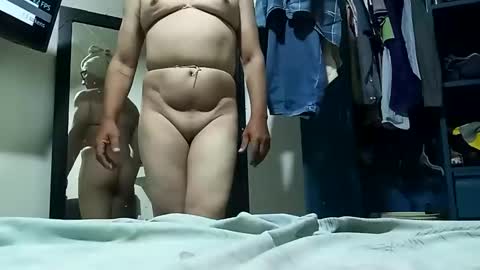 Snapshot of geriany chatting on September 29, 2025, 8:08 am geriany online show from September 29, 2025, 8:08 am