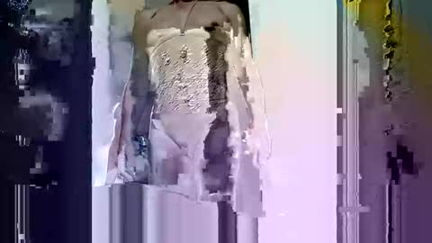 Snapshot of geriany chatting on October 13, 2025, 7:52 am geriany online show from October 13, 2025, 7:52 am