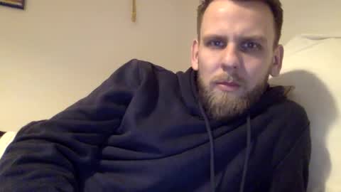 Snapshot of german28f chatting on December 22, 2024, 4:17 pm german28f online show from December 22, 2024, 4:17 pm