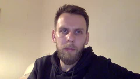 Snapshot of german28f chatting on December 28, 2024, 7:43 pm german28f online show from December 28, 2024, 7:43 pm