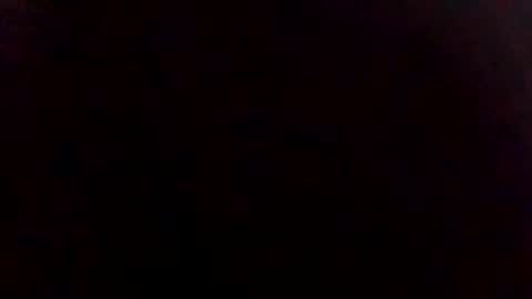 Snapshot of german3003 chatting on September 12, 2025, 8:36 am german3003 online show from September 12, 2025, 8:36 am