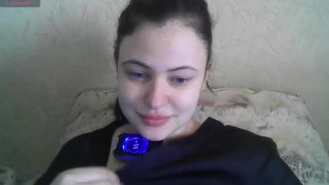 Eva online show from March 1, 2025, 10:34 am