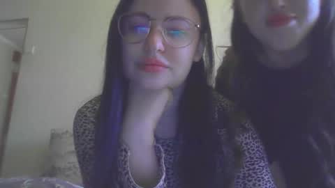 Eva online show from March 10, 2025, 10:48 am