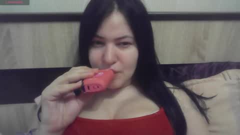 Eva online show from December 2, 2025, 7:25 am