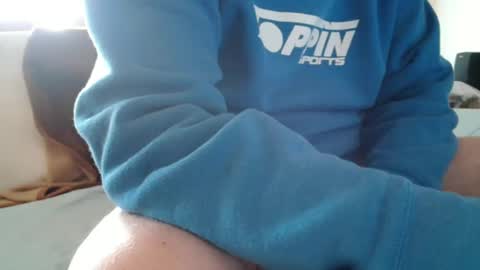 germanandy71 online show from March 8, 2025, 5:01 pm