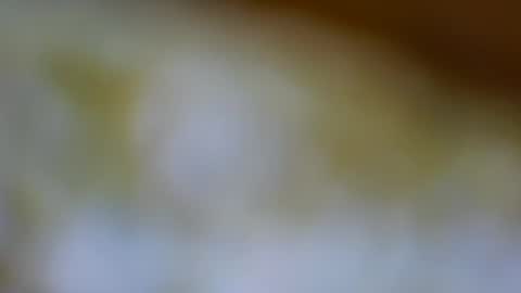 germanandy71 online show from October 24, 2025, 9:06 am