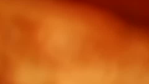 germanandy71 online show from November 11, 2025, 1:22 pm