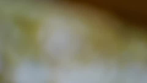 germanandy71 online show from November 13, 2025, 12:15 pm