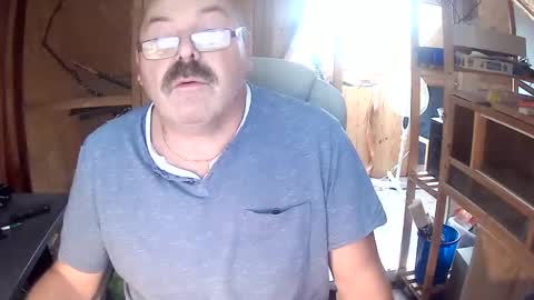 germany_50 online show from December 18, 2024, 12:40 pm