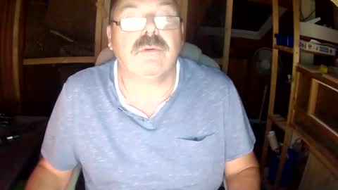 germany_50 online show from December 19, 2024, 12:34 am