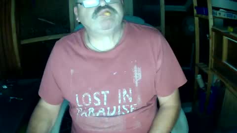 germany_50 online show from December 19, 2024, 6:01 pm