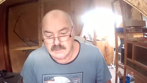 germany_50 online show from December 22, 2024, 9:11 am