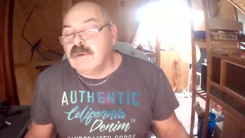 germany_50 online show from December 22, 2024, 2:38 pm