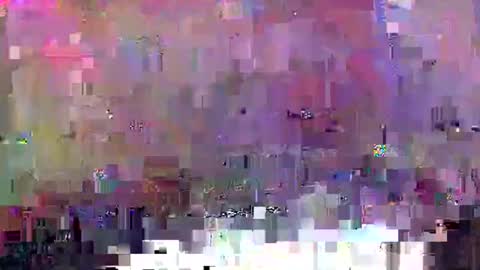 germany_50 online show from December 22, 2024, 11:41 pm