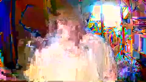 germany_50 online show from December 23, 2024, 8:33 am