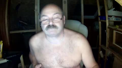 germany_50 online show from December 24, 2024, 3:05 am