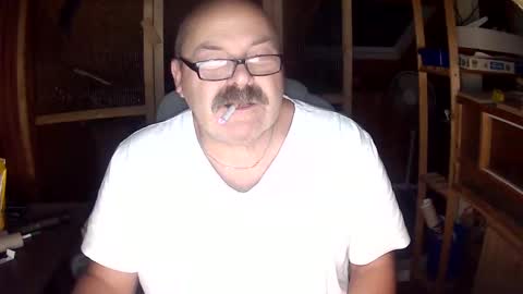 germany_50 online show from December 27, 2024, 1:22 am