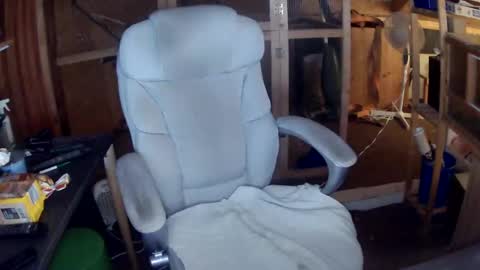 germany_50 online show from December 28, 2024, 9:08 pm