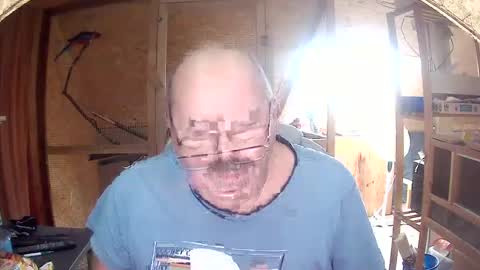 germany_50 online show from December 29, 2024, 9:39 am