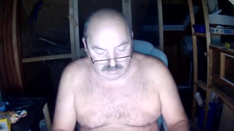 germany_50 online show from December 29, 2024, 11:29 pm