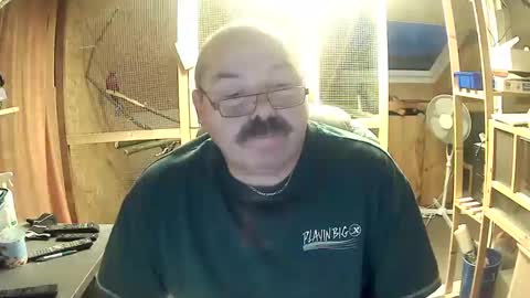 germany_50 online show from January 1, 2025, 3:46 pm