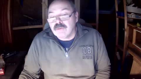 germany_50 online show from January 11, 2025, 4:25 pm