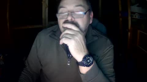 germany_50 online show from January 11, 2025, 7:27 pm