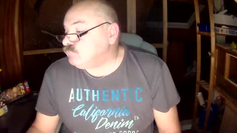 germany_50 online show from January 22, 2025, 7:03 pm